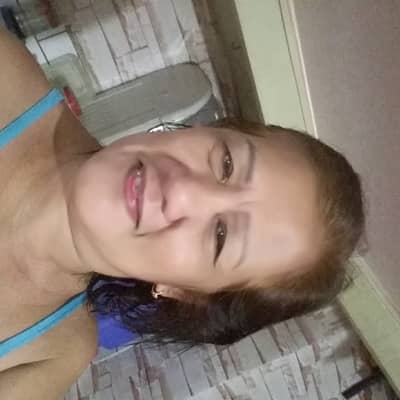 Cristie mendoza
