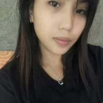 Sherelyn Diaz