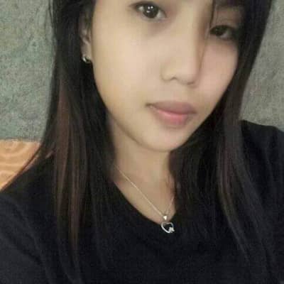 Sherelyn Diaz