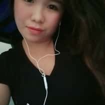 Marsha