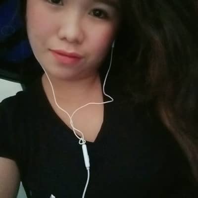 Marsha