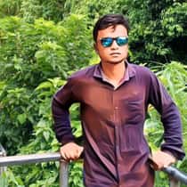 MD PARVAJ