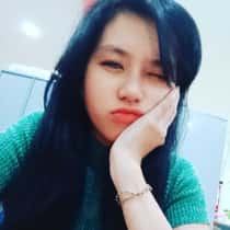 thingthing