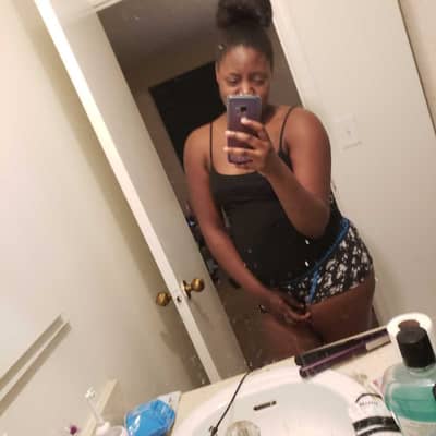Chatty_Milli