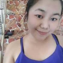 Cling
