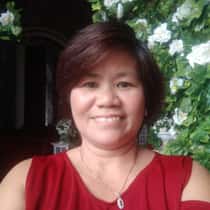 angie