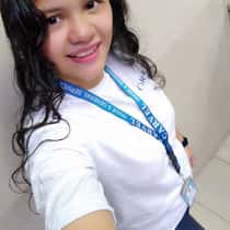 gretchen