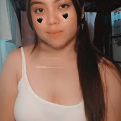 Sandra