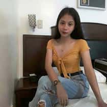 emarie