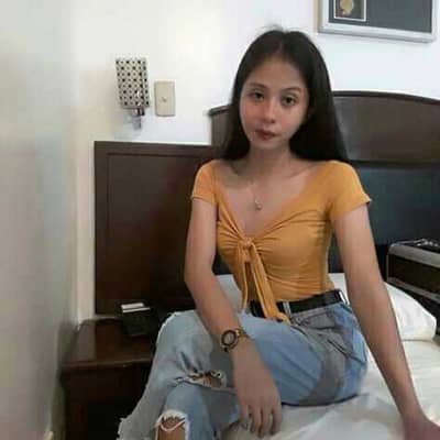 emarie