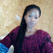 mhizleeyah