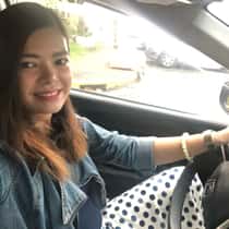 pamela
