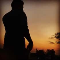 akhil raj