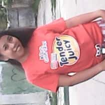 Lyzel