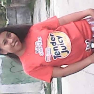Lyzel
