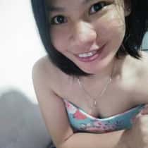 bellie