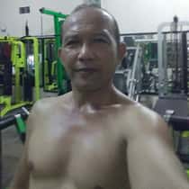 Boedi