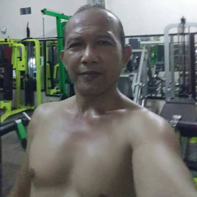 Boedi