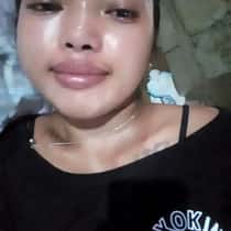 Jovy