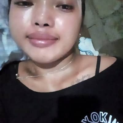 Jovy