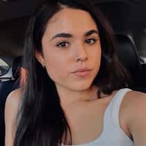 Amanda