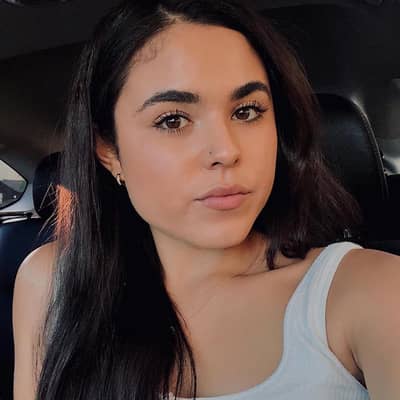 Amanda