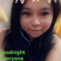 Jham