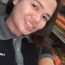 SarrahJean