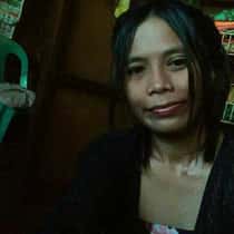 ailyn