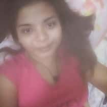 Rose Ann