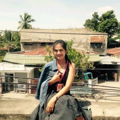 Naice Ann