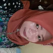 Trisna