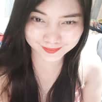 Arianne jane