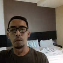 Yoedhi