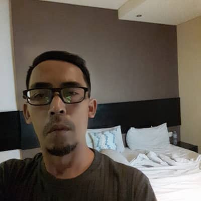 Yoedhi