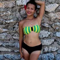 Samantha