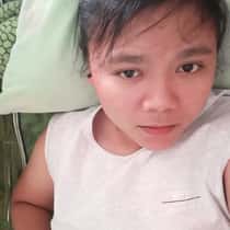 Jhean