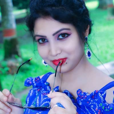 Ritu