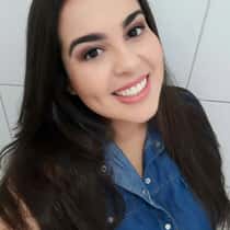 Nancy