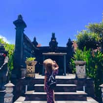 Eaindra
