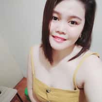 rialyn noval