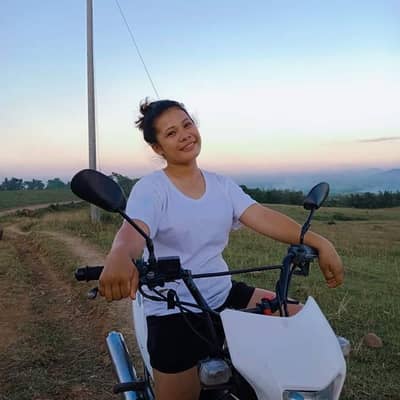 Selna