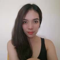 lyka