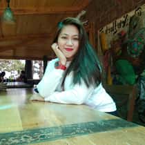 Christine
