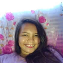 Mariz