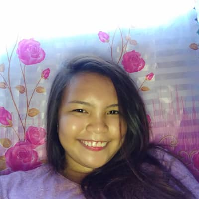 Mariz