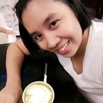 Elreen