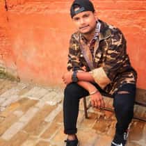 priyanshu