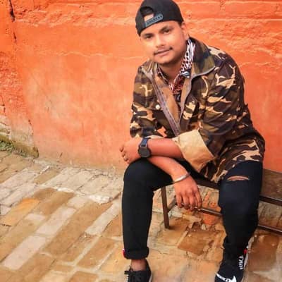 priyanshu