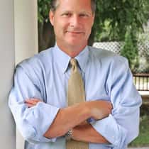 Steve Schmidt
